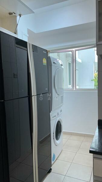 For Rent - Cote D'Azur