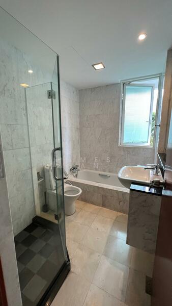 For Rent - Cote D'Azur