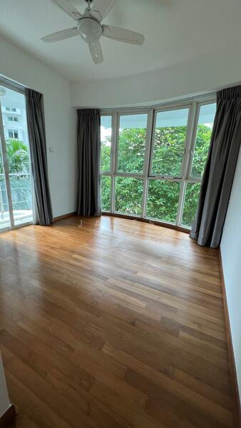 For Rent - Cote D'Azur