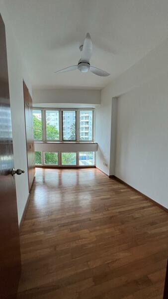 For Rent - Cote D'Azur