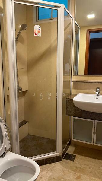 For Rent - Cote D'Azur