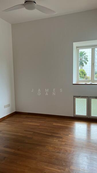 For Rent - Cote D'Azur