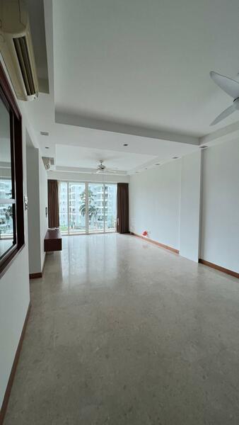 For Rent - Cote D'Azur