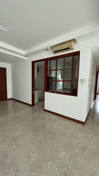 For Rent - Cote D'Azur