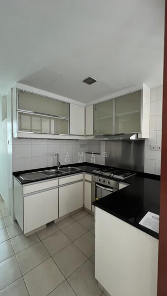 For Rent - Cote D'Azur