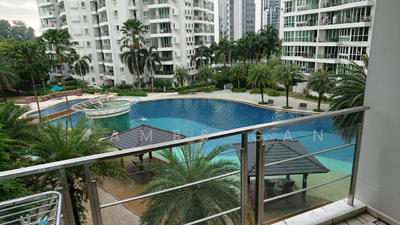 For Rent - Cote D'Azur