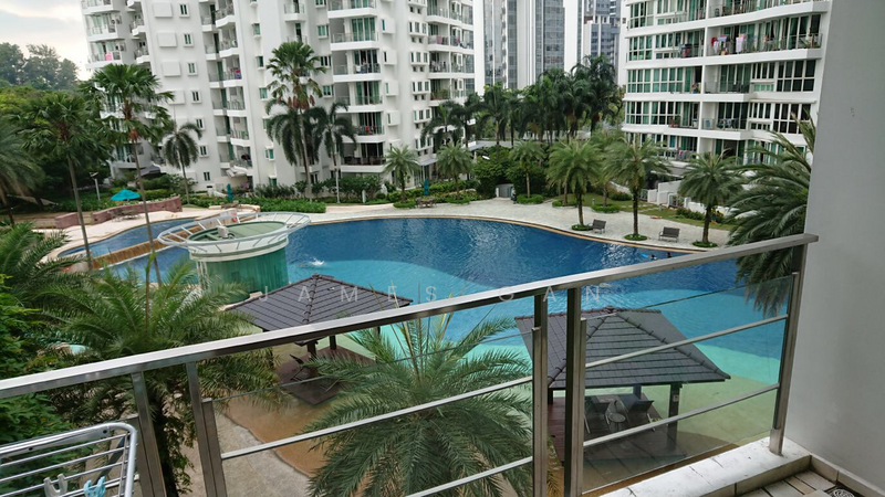 For Rent - Cote D'Azur