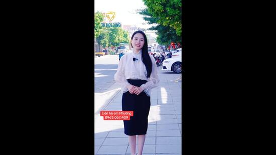 Đất nền Phương Sơn Lục Nam Bắc Giang