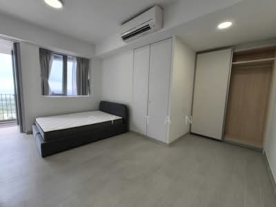 For Rent - V on Shenton