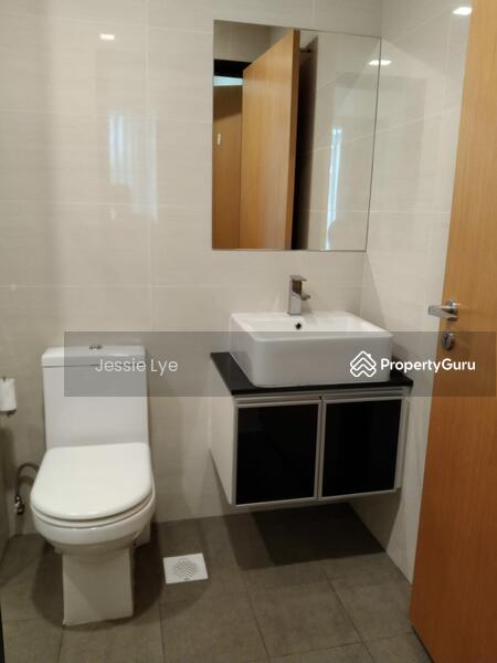 For Rent - Loft @ Stevens