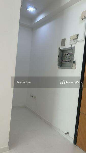 For Rent - Loft @ Stevens