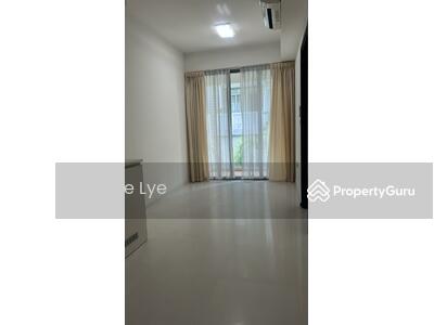 For Rent - Loft @ Stevens