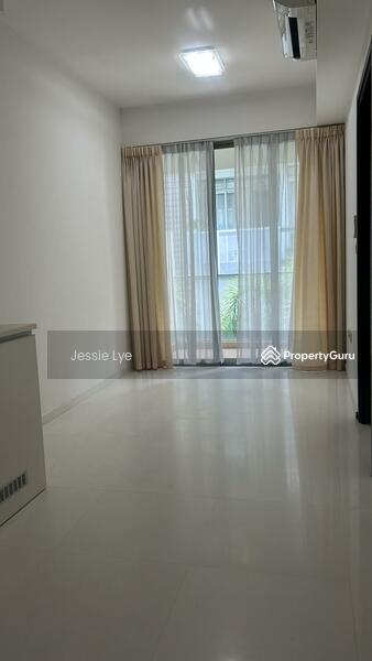 For Rent - Loft @ Stevens