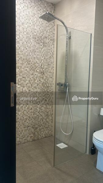 For Rent - Loft @ Stevens