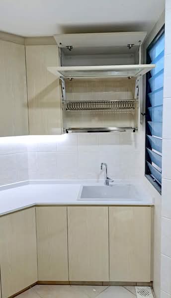 Tanglin View, 150 Prince Charles Crescent, 3 Bedrooms, 1,152 sqft, Condominium For Rent, by Xavier Aw (欧伟廷), 21075704 - PropertyGuru.com.sg