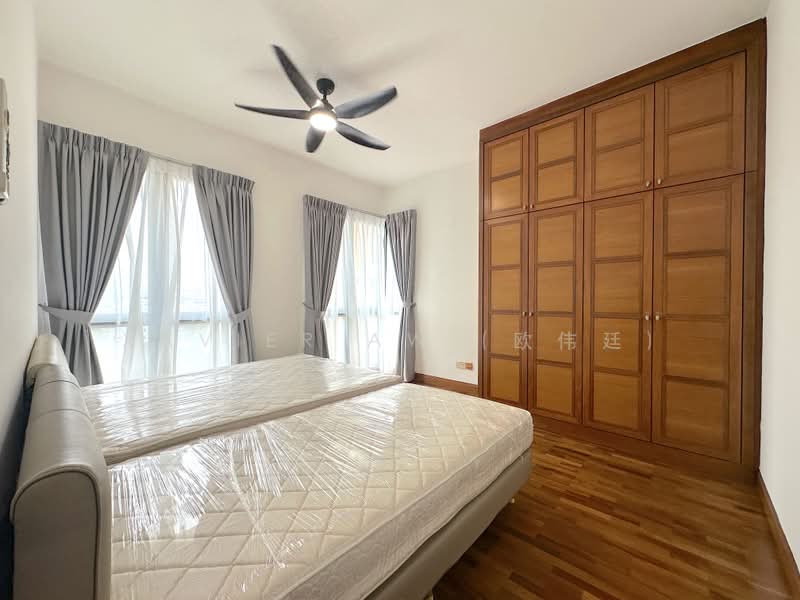 Tanglin View, 150 Prince Charles Crescent, 3 Bedrooms, 1,152 sqft, Condominium For Rent, by Xavier Aw (欧伟廷), 21075704 - PropertyGuru.com.sg
