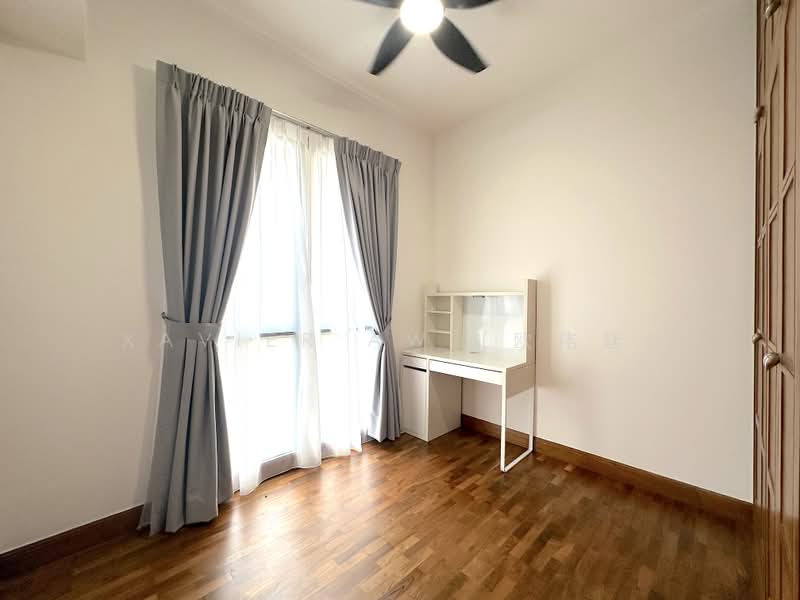 Tanglin View, 150 Prince Charles Crescent, 3 Bedrooms, 1,152 sqft, Condominium For Rent, by Xavier Aw (欧伟廷), 21075704 - PropertyGuru.com.sg