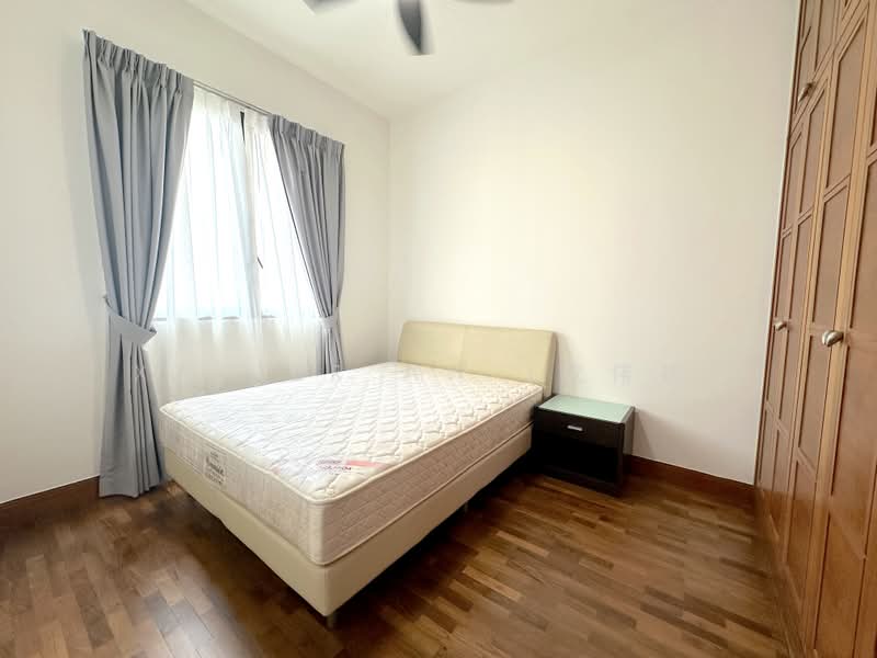 Tanglin View, 150 Prince Charles Crescent, 3 Bedrooms, 1,152 sqft, Condominium For Rent, by Xavier Aw (欧伟廷), 21075704 - PropertyGuru.com.sg