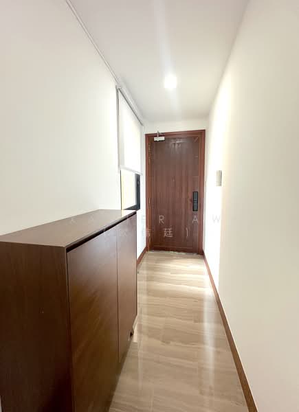 Tanglin View, 150 Prince Charles Crescent, 3 Bedrooms, 1,152 sqft, Condominium For Rent, by Xavier Aw (欧伟廷), 21075704 - PropertyGuru.com.sg