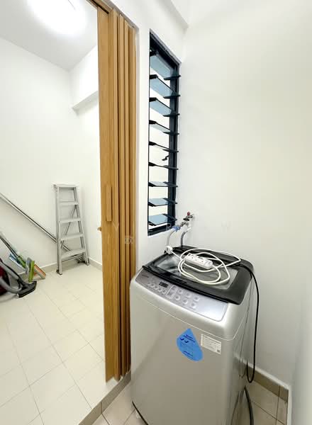 Tanglin View, 150 Prince Charles Crescent, 3 Bedrooms, 1,152 sqft, Condominium For Rent, by Xavier Aw (欧伟廷), 21075704 - PropertyGuru.com.sg