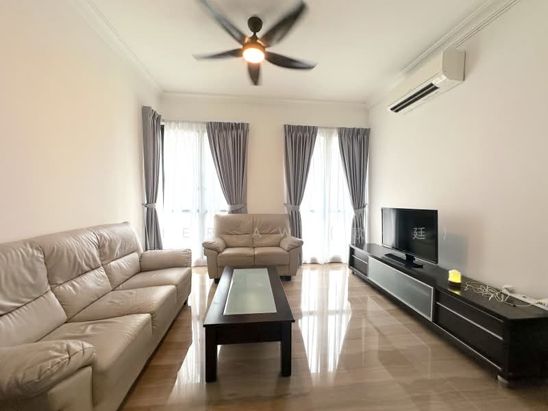Tanglin View, 150 Prince Charles Crescent, 3 Bedrooms, 1,152 sqft, Condominium For Rent, by Xavier Aw (欧伟廷), 21075704 - PropertyGuru.com.sg
