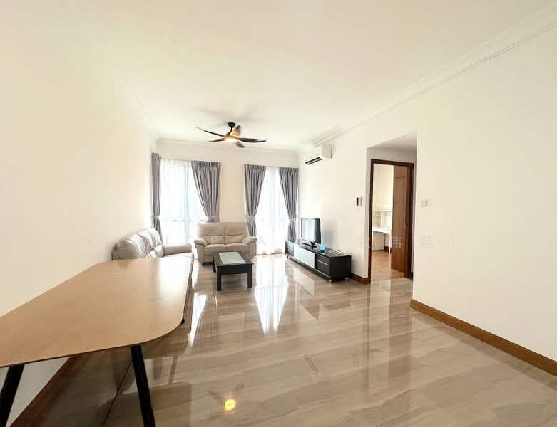 Tanglin View, 150 Prince Charles Crescent, 3 Bedrooms, 1,152 sqft, Condominium For Rent, by Xavier Aw (欧伟廷), 21075704 - PropertyGuru.com.sg