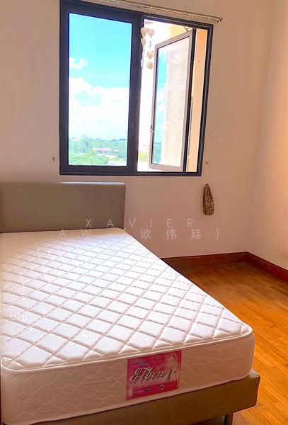 Tanglin View, 150 Prince Charles Crescent, 3 Bedrooms, 1,152 sqft, Condominium For Rent, by Xavier Aw (欧伟廷), 21075704 - PropertyGuru.com.sg