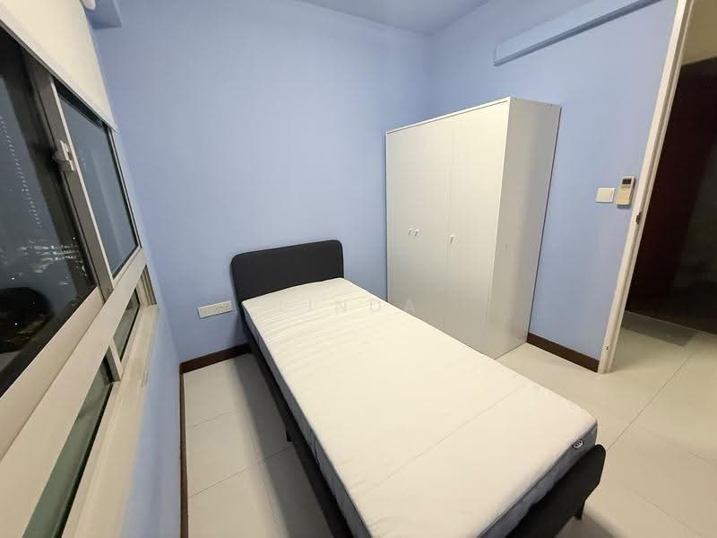 127A Kim Tian Road, 127A Kim Tian Road, Alexandra / Commonwealth, Room Rental, 100 sqft, HDB Flat For Rent, by Linda Pang, 21076155 - Bedroom - PropertyGuru.com.sg