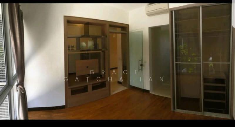 Euhabitat, 332 Jalan Eunos, Eunos / Geylang / Paya Lebar, 1 Bedroom, 548 sqft, Condominium For Rent, by Grace Gatchalian, 21076266 - PropertyGuru.com.sg