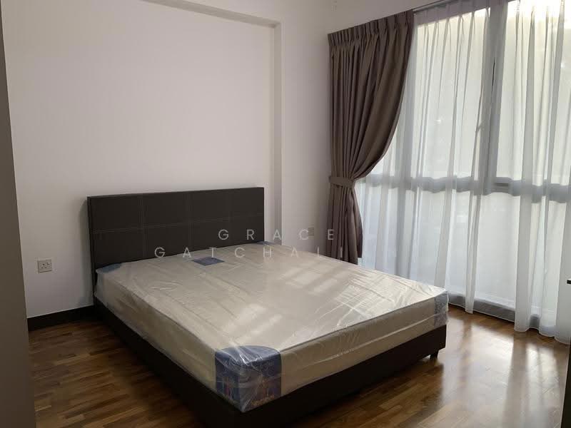 Euhabitat, 332 Jalan Eunos, Eunos / Geylang / Paya Lebar, 1 Bedroom, 548 sqft, Condominium For Rent, by Grace Gatchalian, 21076266 - PropertyGuru.com.sg