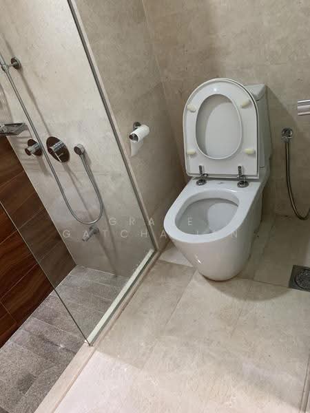 Euhabitat, 332 Jalan Eunos, Eunos / Geylang / Paya Lebar, 1 Bedroom, 548 sqft, Condominium For Rent, by Grace Gatchalian, 21076266 - PropertyGuru.com.sg