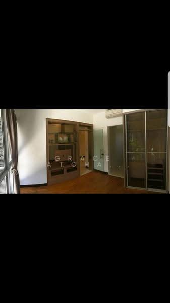 Euhabitat, 332 Jalan Eunos, Eunos / Geylang / Paya Lebar, 1 Bedroom, 548 sqft, Condominium For Rent, by Grace Gatchalian, 21076266 - PropertyGuru.com.sg