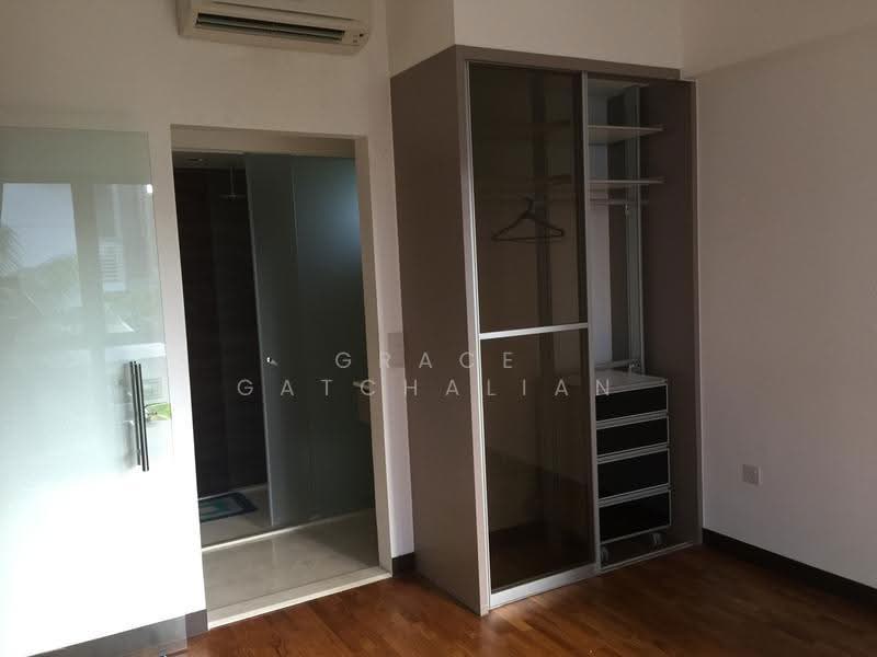Euhabitat, 332 Jalan Eunos, Eunos / Geylang / Paya Lebar, 1 Bedroom, 548 sqft, Condominium For Rent, by Grace Gatchalian, 21076266 - PropertyGuru.com.sg