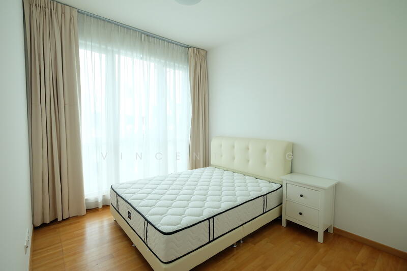 Caribbean at Keppel Bay, 12 Keppel Bay Drive, 3 Bedrooms, 1,281 sqft, Condominium For Rent, by Vincent Ong, 21076624 - Bedroom 2 - PropertyGuru.com.sg