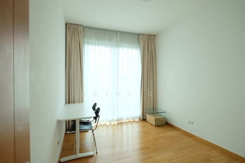 Caribbean at Keppel Bay, 12 Keppel Bay Drive, 3 Bedrooms, 1,281 sqft, Condominium For Rent, by Vincent Ong, 21076624 - Bedroom 3 - PropertyGuru.com.sg