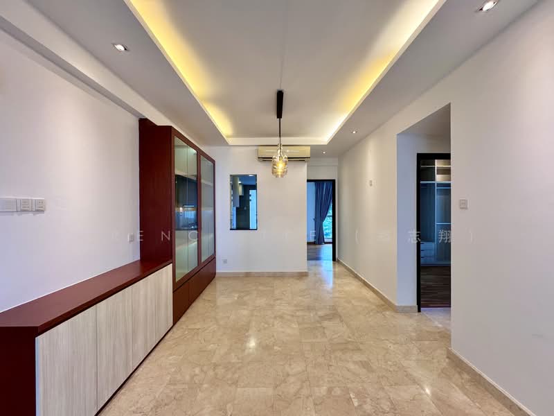 Canary Ville, 140 Lorong J Telok Kurau, 3 Bedrooms, 1,087 sqft, Condominium For Rent, by Terence Tee (郑志翔), 21076779 - PropertyGuru.com.sg