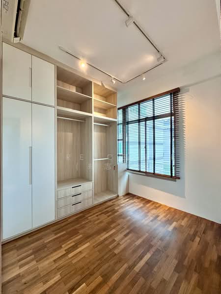 Canary Ville, 140 Lorong J Telok Kurau, 3 Bedrooms, 1,087 sqft, Condominium For Rent, by Terence Tee (郑志翔), 21076779 - PropertyGuru.com.sg