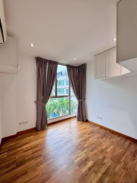 Canary Ville, 140 Lorong J Telok Kurau, 3 Bedrooms, 1,087 sqft, Condominium For Rent, by Terence Tee (郑志翔), 21076779 - PropertyGuru.com.sg