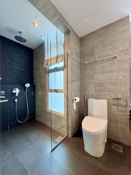 Canary Ville, 140 Lorong J Telok Kurau, 3 Bedrooms, 1,087 sqft, Condominium For Rent, by Terence Tee (郑志翔), 21076779 - PropertyGuru.com.sg