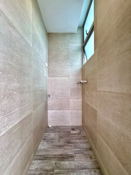 Canary Ville, 140 Lorong J Telok Kurau, 3 Bedrooms, 1,087 sqft, Condominium For Rent, by Terence Tee (郑志翔), 21076779 - PropertyGuru.com.sg