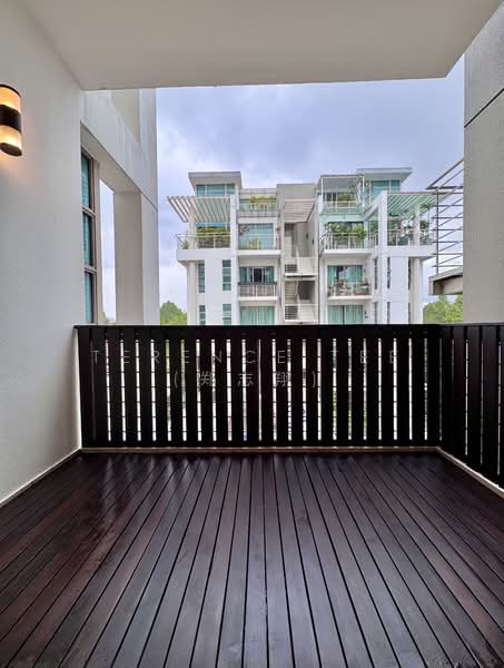 Canary Ville, 140 Lorong J Telok Kurau, 3 Bedrooms, 1,087 sqft, Condominium For Rent, by Terence Tee (郑志翔), 21076779 - PropertyGuru.com.sg