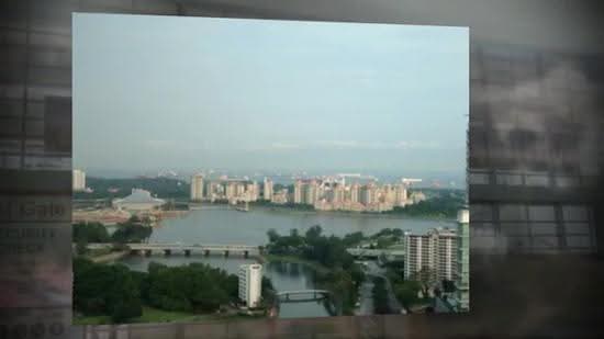 Citylights, 88 Jellicoe Road, Farrer Park / Serangoon Rd, 3 Bedrooms, 1,894 sqft, Condominium For Rent, by Larry Ong, 2107724 - Citylights - PropertyGuru.com.sg