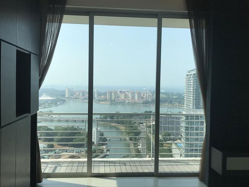 Citylights, 88 Jellicoe Road, Farrer Park / Serangoon Rd, 3 Bedrooms, 1,894 sqft, Condominium For Rent, by Larry Ong, 2107724 - View - PropertyGuru.com.sg
