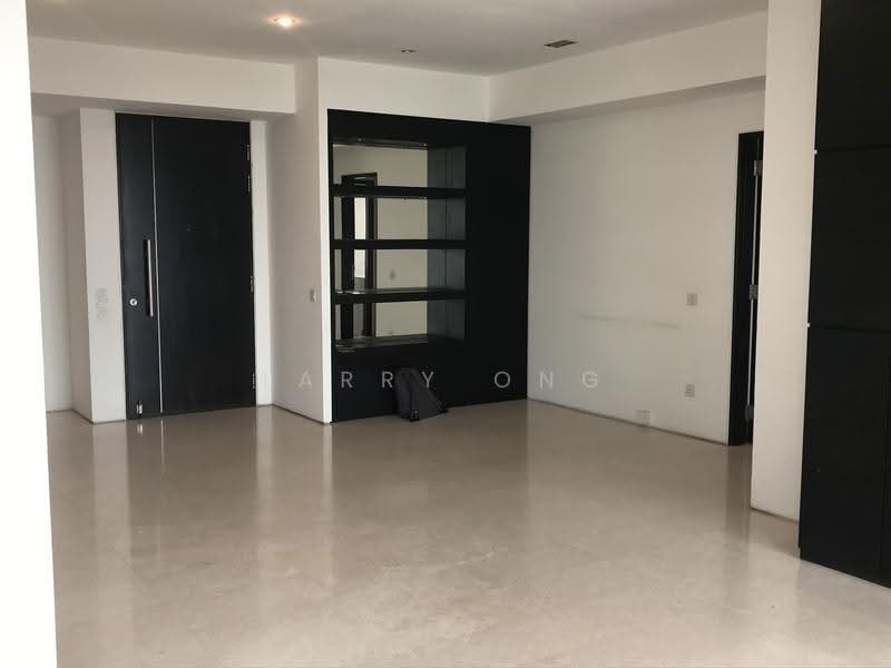 Citylights, 88 Jellicoe Road, Farrer Park / Serangoon Rd, 3 Bedrooms, 1,894 sqft, Condominium For Rent, by Larry Ong, 2107724 - Interior - PropertyGuru.com.sg