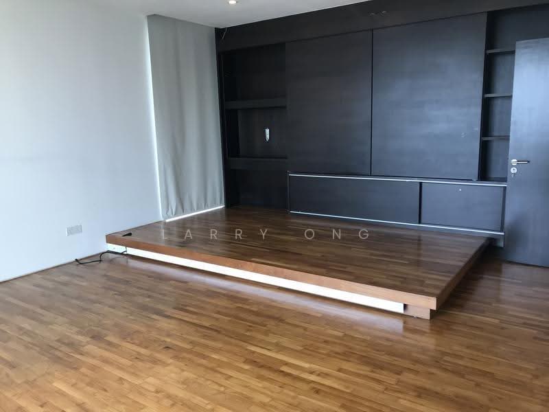 Citylights, 88 Jellicoe Road, Farrer Park / Serangoon Rd, 3 Bedrooms, 1,894 sqft, Condominium For Rent, by Larry Ong, 2107724 - Interior - PropertyGuru.com.sg