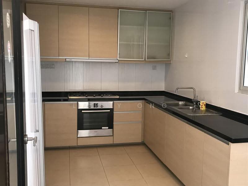 Citylights, 88 Jellicoe Road, Farrer Park / Serangoon Rd, 3 Bedrooms, 1,894 sqft, Condominium For Rent, by Larry Ong, 2107724 - Kitchen - PropertyGuru.com.sg