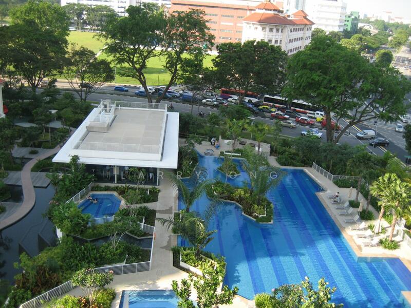 Citylights, 88 Jellicoe Road, Farrer Park / Serangoon Rd, 3 Bedrooms, 1,894 sqft, Condominium For Rent, by Larry Ong, 2107724 - PropertyGuru.com.sg