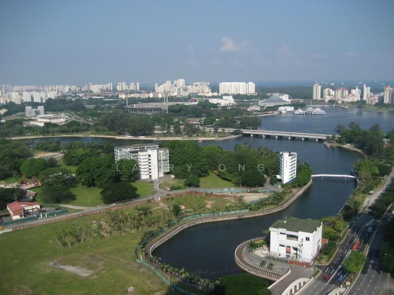Citylights, 88 Jellicoe Road, Farrer Park / Serangoon Rd, 3 Bedrooms, 1,894 sqft, Condominium For Rent, by Larry Ong, 2107724 - PropertyGuru.com.sg