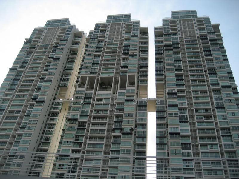 Citylights, 88 Jellicoe Road, Farrer Park / Serangoon Rd, 3 Bedrooms, 1,894 sqft, Condominium For Rent, by Larry Ong, 2107724 - PropertyGuru.com.sg