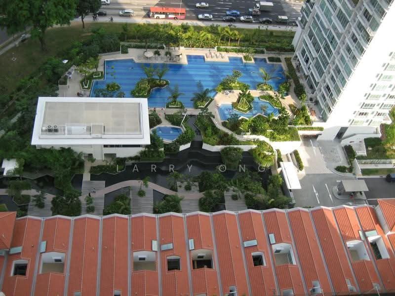 Citylights, 88 Jellicoe Road, Farrer Park / Serangoon Rd, 3 Bedrooms, 1,894 sqft, Condominium For Rent, by Larry Ong, 2107724 - PropertyGuru.com.sg